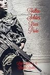 Fallen Soldier, Risen Pride