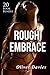 Rough Embrace