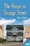 The House on Strange Street (Fiction Express)