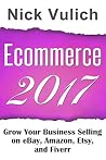 Ecommerce 2017: G...