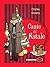Canto di Natale by Charles Dickens Canto di Natale by Charles Dickens