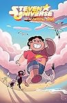 Steven Universe a...