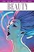 The Beauty, Vol. 2