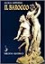 Il barocco: Cultura, miti, immagini