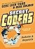 Robots & Repeats (Secret Co...