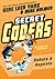 Robots & Repeats (Secret Coders, #4)