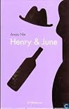 Henry and June