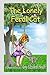 The Lonely Feral Cat by Amy Elizabeth Smith