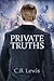 Private Truths