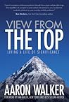 View From the Top: Living a Life of Significance