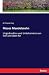 Moses Mendelssohn: Ungedruc...