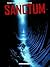 Sanctum