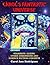 Carol's Fantastic Universe by Carol Ann Rodriguez