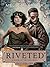 Riveted (Iron Seas, #3)