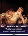 Malleus Maleficar...