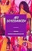 My Lovedance by Deborah Maragopoulos FNP