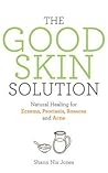 The Good Skin Sol...