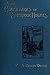 The Adventures of Sherlock Holmes
