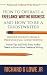How to Operate a Freelance ...
