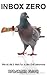 Inbox Zero: Wie Du Die E-ma...
