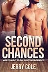 Second Chances by Jerry Cole