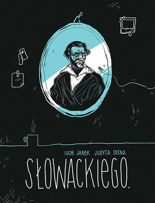 Słowackiego. (Paperback)