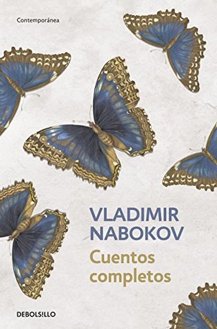 Cuentos completos (Spanish Edition)