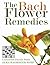 The Bach Flower Remedies: Crossword Puzzle Book