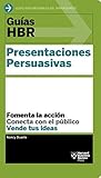 Guía HBR: Present...