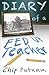 Diary of a Fed Up Teacher