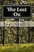 The Lost Ox