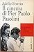 Il cinema di Pier Paolo Pasolini
