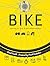 Bike: Fitness, Fun & Easy Maintenance (Health & Fitness)