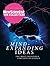 New Scientist: The Collection, Vol. 3.5: Mind-Expanding Ideas
