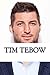 Tim Tebow by Michael Hays