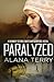 Paralyzed (A Kennedy Stern Christian Suspense Novel)