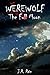 Werewolf : The Full Moon (Book 1)