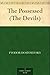The Possessed (The Devils)