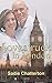 Lovestruck In London (Lovestruck #1)