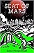 Seat of Mars