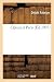 Opium À Paris (Litterature)