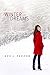 Winter Dreams