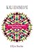 Kaleidoscope: 20 Stories Ce...