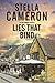 Lies That Bind (Alex Duggins Mystery #4)