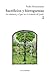 Sacrificios y hierogamias: La violencia y el goce en el escenario del poder 2 (Spanish Edition)