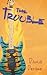The Trouble