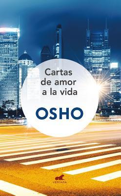 Cartas de amor a la vida: 150 cartas para transformar la vida/ Love Letters to Life (Spanish Edition)