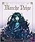Blanche Neige