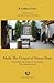 Mark: The Gospel of Simon P...
