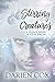 Stirring Creatures: Holiday...